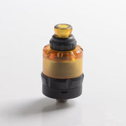 ASMODUS Anani V2 MTL RTA