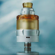 ASMODUS Anani V2 MTL RTA