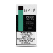 MYLE V4 Basic Kit