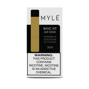 MYLE V4 Basic Kit