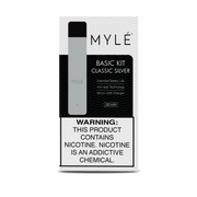 MYLE V4 Basic Kit