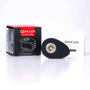 Origin X 510 Adaptor By Oxva - JUSTVAPEUAE