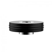 VOOPOO 510 Adapter For Drag X/S Kit