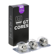 VAPORESSO GT Cores Replacement Coil 3pcs/Pack