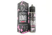 Berry Bomb by VGOD