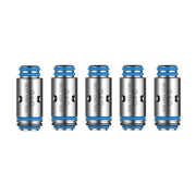 SMOK OFRF NexMESH Pod Replacement Coil