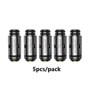SMOK OFRF NexMESH Pod Replacement Coil
