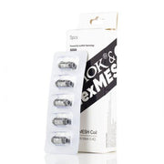 SMOK OFRF NexMESH Pod Replacement Coil