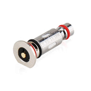 UWELL Caliburn G Replacement Coils 4pcs Pack