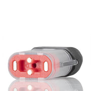 UWELL CALIBURN KOKO PODS - JUSTVAPEUAE
