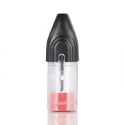 UWELL CALIBURN KOKO PODS - JUSTVAPEUAE