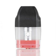 UWELL CALIBURN KOKO PODS - JUSTVAPEUAE
