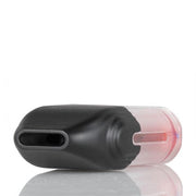 UWELL CALIBURN KOKO PODS - JUSTVAPEUAE