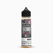 Berry Bomb by VGOD